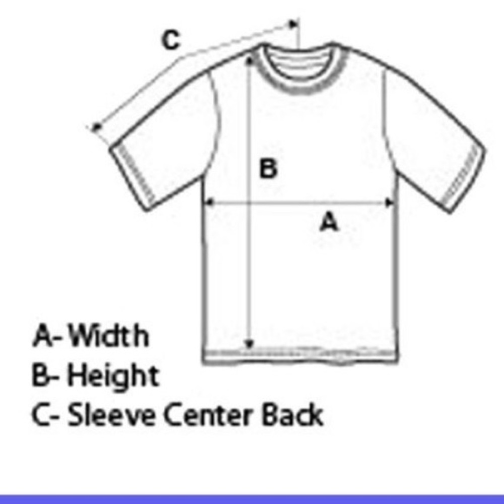 Made2order I like big CUPS and I cannot lie shirt - Picture 4 of 5